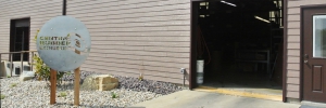Rubber Bridge Expansion Joints