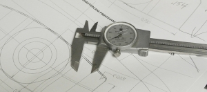What is Durometer?