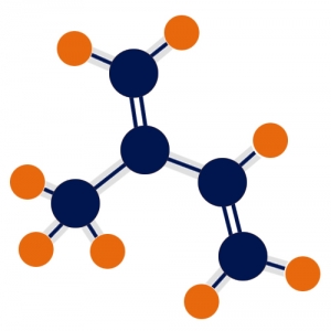 Extrusion Materials