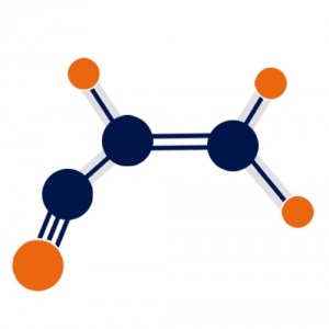 Extrusion Materials