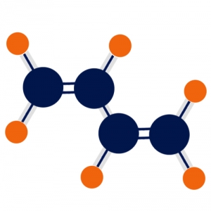 Extrusion Materials