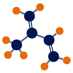 Rubber Products