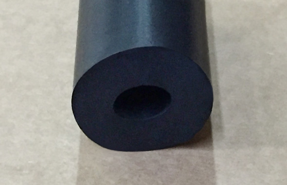 Neoprene part C1017