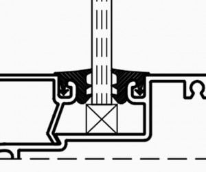 Setting Blocks
