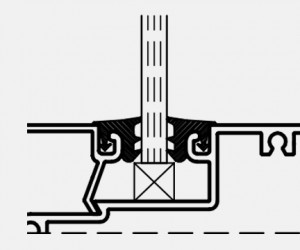 Setting Blocks