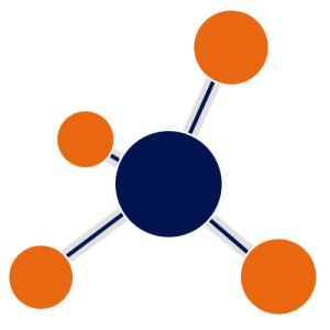 Rubber Products