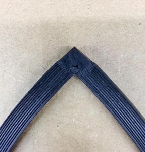 die extrusions capabilities