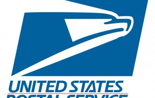 USPS Logo