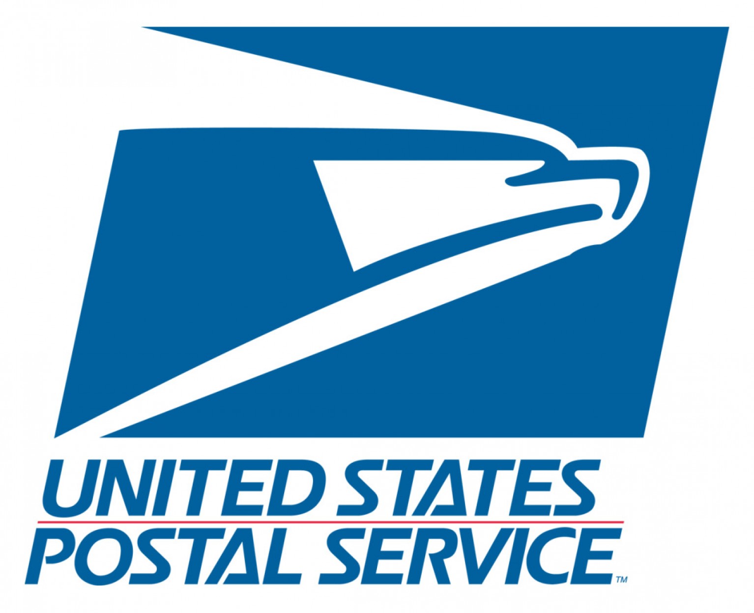 USPS Logo