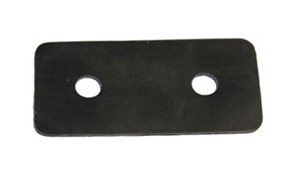 Glass Rack Rubber