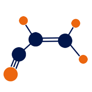 Rubber Products