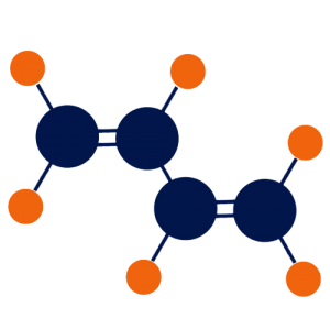 Rubber Products