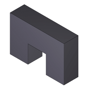 C1337