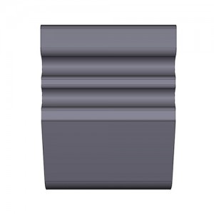 C1303
