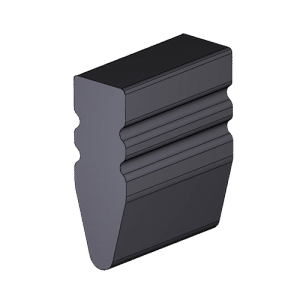 SW-125