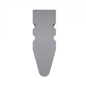 C1303