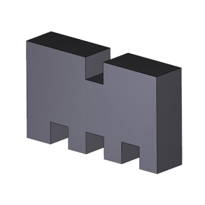 C1278