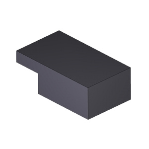 C1281