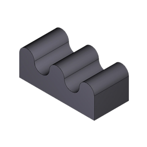 C1291