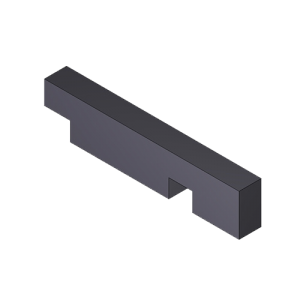 C1298