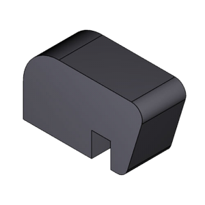 C1316