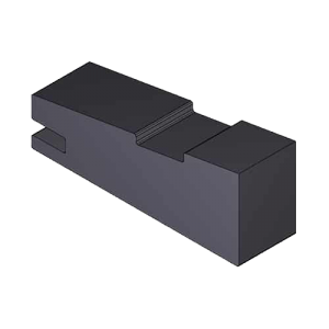 C1227