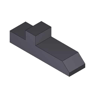 C1229