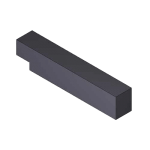 EB381782Notch