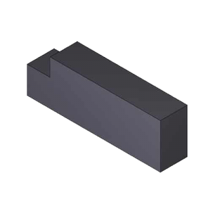 C1233