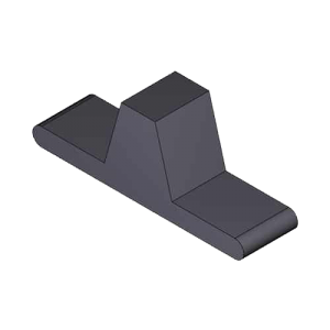 C1242