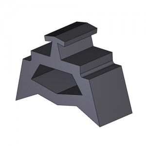 C1270
