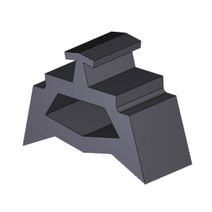 C1253