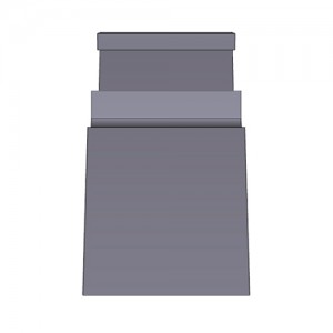C1270