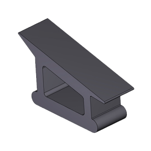 C1254