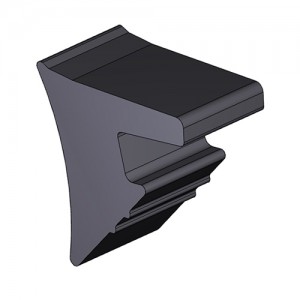 C1270