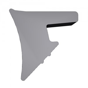 C1270