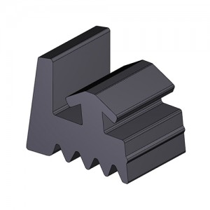 C1270
