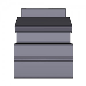 C1270
