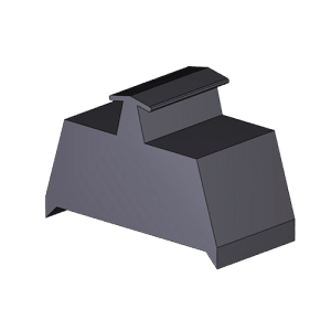 C1260