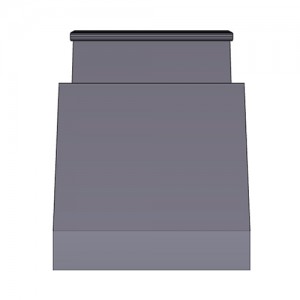 C1270