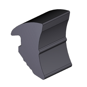 C1267