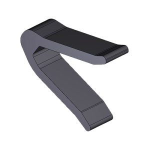C1269