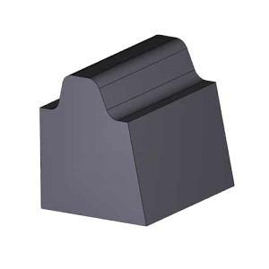 C1270