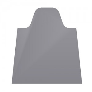 C1270