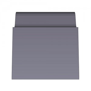 C1270