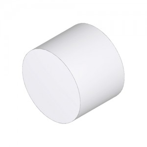 CR106WHITE