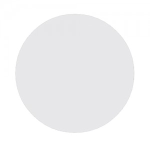 CR106WHITE