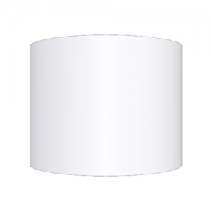 CR106WHITE