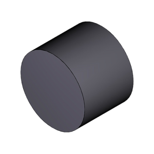 0.395 Cord