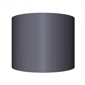 0.395 Cord